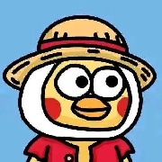 蒙奇D坤坤