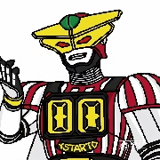 狂抽猛送弎千下