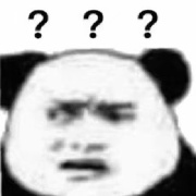 张老天