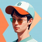 丨丶昊