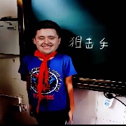 Z-Y-