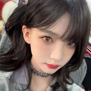 我信與你继续乱缠