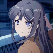 N1CE--