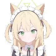 闪盾のクルミ