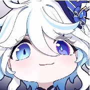 粗樱