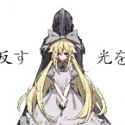 人机王小桃