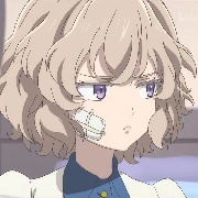 Va1entino