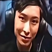手感好罢了