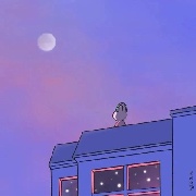 Ba小鱼
