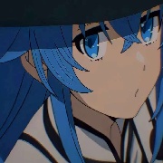 用户0327yE0hR3q9