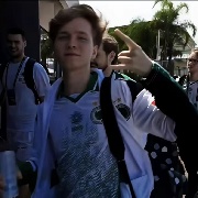 Kyr0n