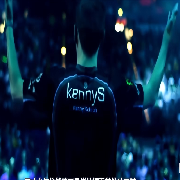镇长KennyS