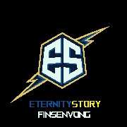 FinsenVong