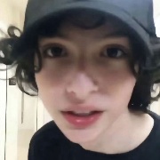 bigdeuce