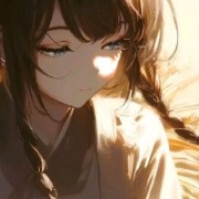 万穗爷明末耐掐王