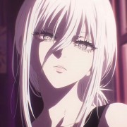 廈門不知名槍男