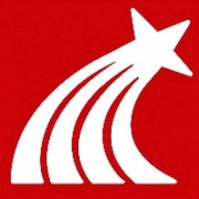 我有JM2我先冲