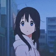 快雨时晴