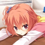 姬松学园因幡巡