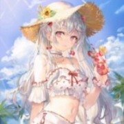 星宇1272