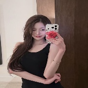 Yliaa