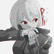 Imp47