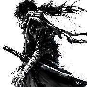 脾气暴躁枪法不好