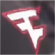 隔壁第一突破手