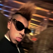夹心印