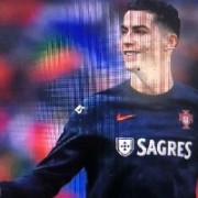 G2的卡老四本人