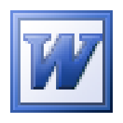 Microsoft_Word_2003