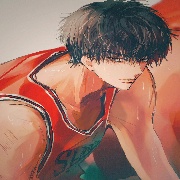 新人求带鸭