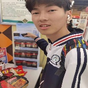 大吧积