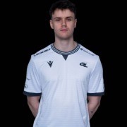 反恐精英帅气之王