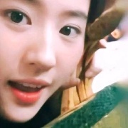 龙昆南刘亦菲