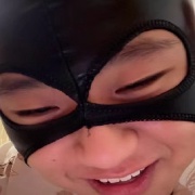 成都小奶强
