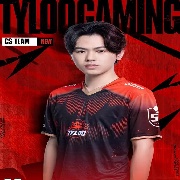 价值200闪光damn