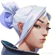 easonzou