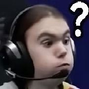 Barry0o0