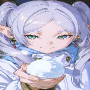 我的麦又坏了OVO