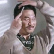 先报点再涡曹