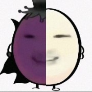 给你三电泡