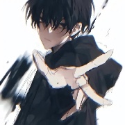 用户0311ZTlf7TfC