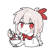 VENUS__