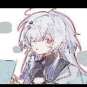 长季