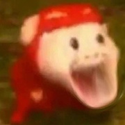 GG------------------Bond