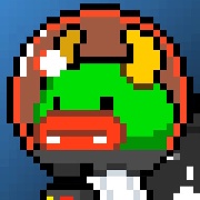 非常规白给大师CC