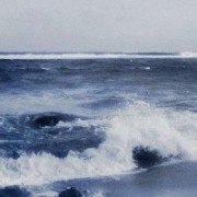 Essence_of_Reverie
