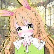 小田萝