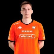 Virtuspro的fame本人